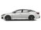 2023 Nissan Altima 2.5 SR Sedan 4D