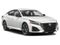 2023 Nissan Altima 2.5 SR Sedan 4D