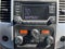 2016 Nissan Frontier Crew Cab SV Pickup 4D 5 ft