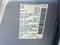 2016 Nissan Frontier Crew Cab SV Pickup 4D 5 ft