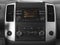2016 Nissan Frontier Crew Cab SV Pickup 4D 6 ft