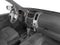2016 Nissan Frontier Crew Cab SV Pickup 4D 6 ft