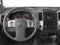 2016 Nissan Frontier Crew Cab SV Pickup 4D 6 ft