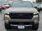 2023 Nissan Frontier Crew Cab PRO-4X Pickup 4D 5 ft