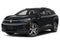 2023 Volkswagen ID.4 Pro S Sport Utility 4D