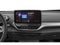 2023 Volkswagen ID.4 Pro S Sport Utility 4D