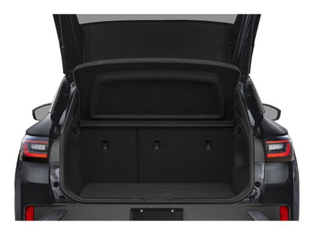 2023 Volkswagen ID.4 Pro S Sport Utility 4D