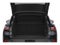 2023 Volkswagen ID.4 Pro S Sport Utility 4D