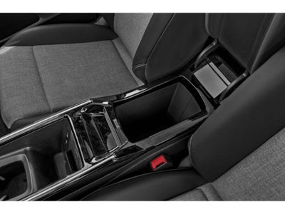 2023 Volkswagen ID.4 Pro S Sport Utility 4D