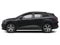 2023 Volkswagen ID.4 Pro S Sport Utility 4D