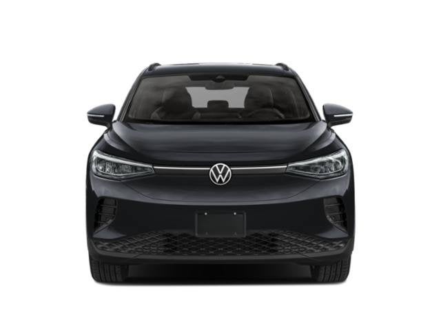 2023 Volkswagen ID.4 Pro S Sport Utility 4D