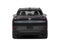 2023 Volkswagen ID.4 Pro S Sport Utility 4D