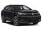 2023 Volkswagen ID.4 Pro S Sport Utility 4D