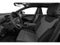 2023 Volkswagen ID.4 Pro S Sport Utility 4D