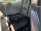 2017 Dodge Grand Caravan Passenger SE Minivan 4D