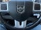 2017 Dodge Grand Caravan Passenger SE Minivan 4D