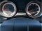 2017 Dodge Grand Caravan Passenger SE Minivan 4D