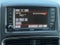 2017 Dodge Grand Caravan Passenger SE Minivan 4D