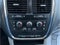 2017 Dodge Grand Caravan Passenger SE Minivan 4D