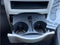 2017 Dodge Grand Caravan Passenger SE Minivan 4D