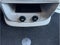 2017 Dodge Grand Caravan Passenger SE Minivan 4D