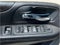 2017 Dodge Grand Caravan Passenger SE Minivan 4D