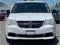 2017 Dodge Grand Caravan Passenger SE Minivan 4D