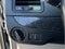 2017 Dodge Grand Caravan Passenger SE Minivan 4D