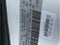 2017 Dodge Grand Caravan Passenger SE Minivan 4D