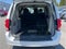2017 Dodge Grand Caravan Passenger SE Minivan 4D