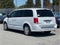 2017 Dodge Grand Caravan Passenger SE Minivan 4D