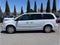 2017 Dodge Grand Caravan Passenger SE Minivan 4D