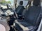 2017 Dodge Grand Caravan Passenger SE Minivan 4D