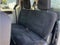 2017 Dodge Grand Caravan Passenger SE Minivan 4D