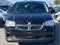 2018 Dodge Grand Caravan Passenger SE Minivan 4D