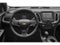 2019 Chevrolet Equinox LT Sport Utility 4D