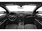 2019 Chevrolet Equinox LT Sport Utility 4D
