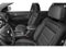 2019 Chevrolet Equinox LT Sport Utility 4D