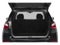 2019 Chevrolet Equinox LT Sport Utility 4D