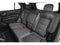 2019 Chevrolet Equinox LT Sport Utility 4D