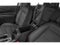 2019 Chevrolet Equinox LT Sport Utility 4D