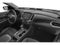 2019 Chevrolet Equinox LT Sport Utility 4D