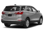 2019 Chevrolet Equinox LT Sport Utility 4D