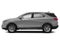 2019 Chevrolet Equinox LT Sport Utility 4D