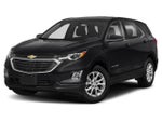 2019 Chevrolet Equinox LT Sport Utility 4D