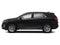 2019 Chevrolet Equinox LT Sport Utility 4D