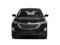 2019 Chevrolet Equinox LT Sport Utility 4D