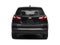 2019 Chevrolet Equinox LT Sport Utility 4D