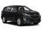 2019 Chevrolet Equinox LT Sport Utility 4D