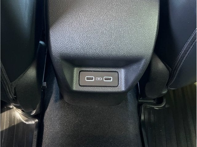 2022 Honda Civic Touring Sedan 4D